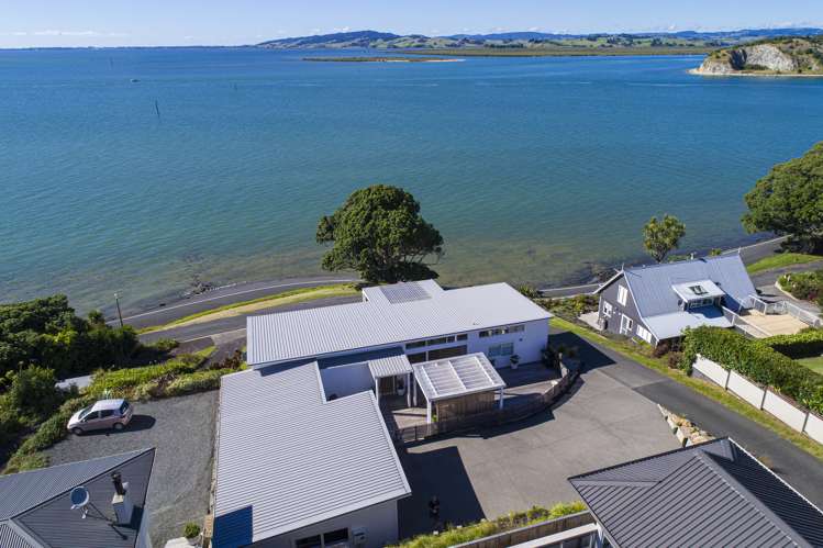 170 Beach Road Onerahi_34