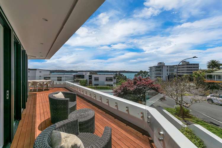 4/65 Sarsfield Street Herne Bay_17