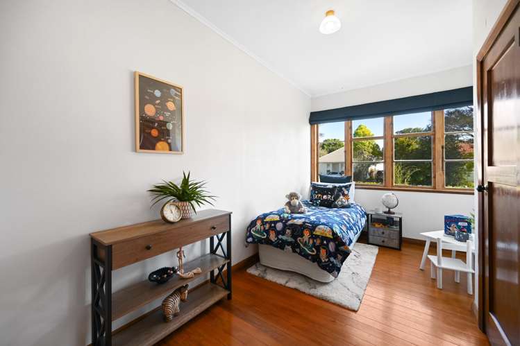 14 Galway Avenue Hamilton East_12