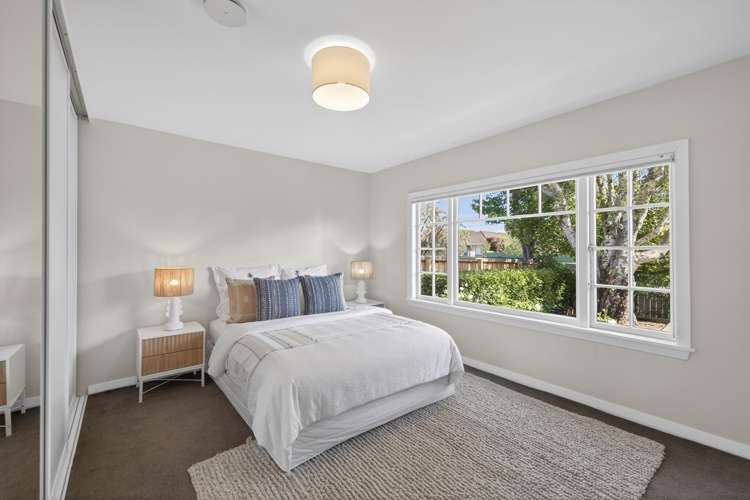 248 Weston Road St Albans_11