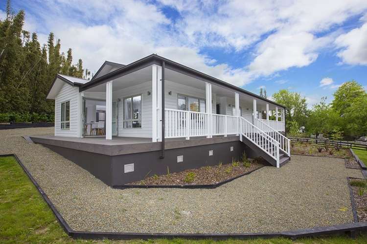 8f Mckinney Road Warkworth_20