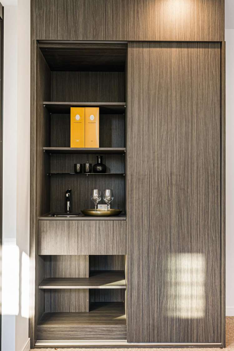 115A Coates Avenue Orakei_30