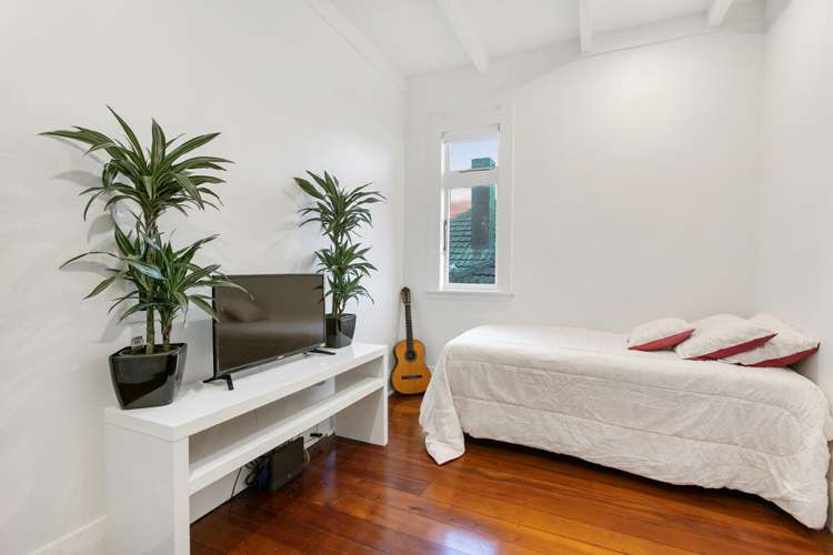 64 Koraha Street Remuera_9