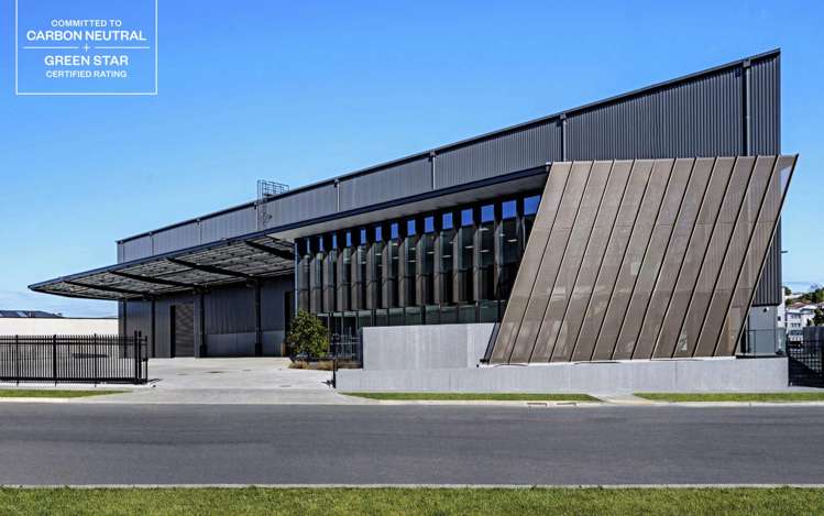 60 Roma Road Mt Roskill_2