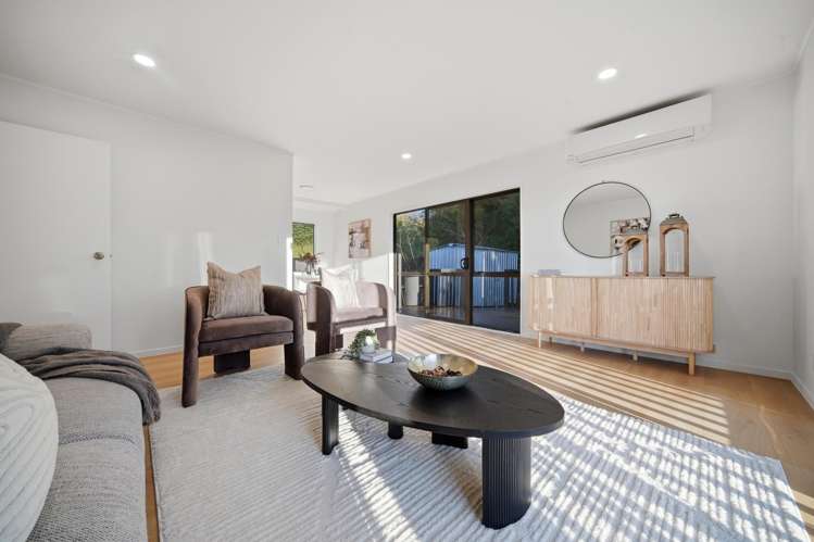 76B Chilcott Road Henderson_5