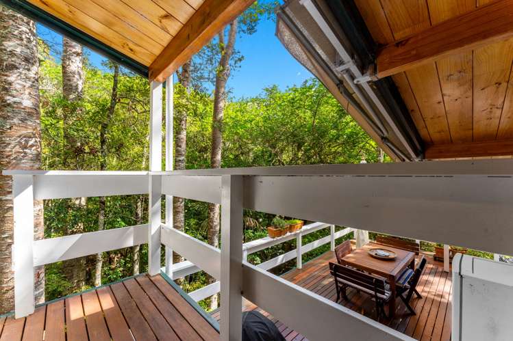 89 Brick Bay Drive Sandspit_13