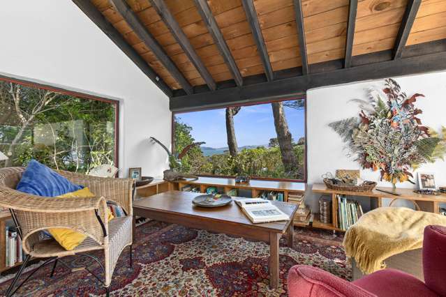 22 Rakeiora Grove Korokoro_2