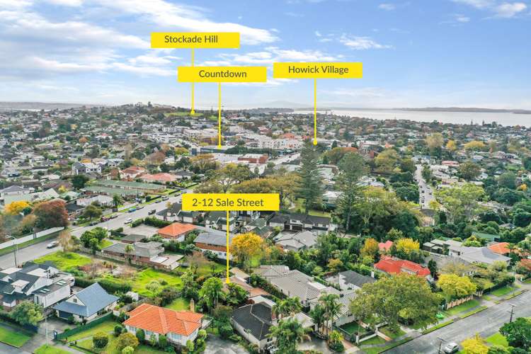 2/12 Sale Street_0