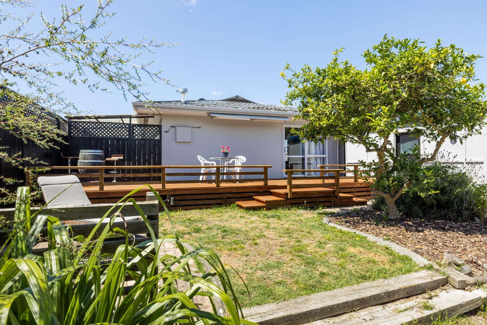 5/7 McGrath Street Napier South_0