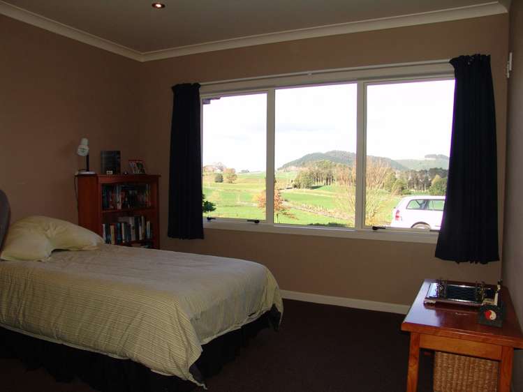248 Kakepuku Road Te Awamutu_9