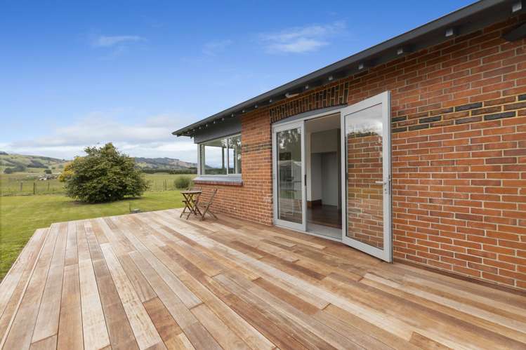 5 Stewart Road Milton_1