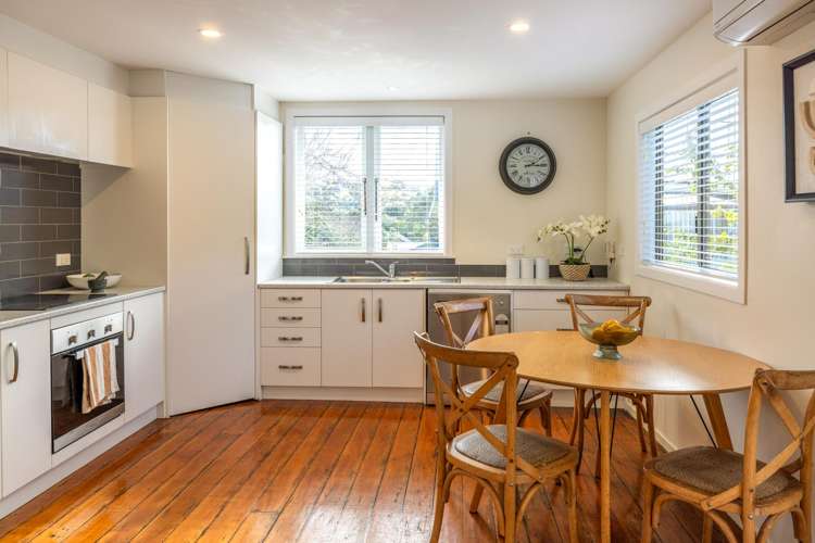 6 Eden Terrace Onetangi_6