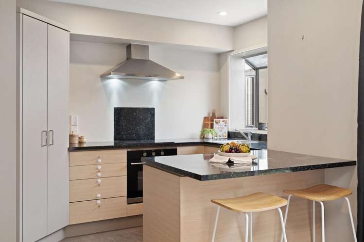 58D King Street_5