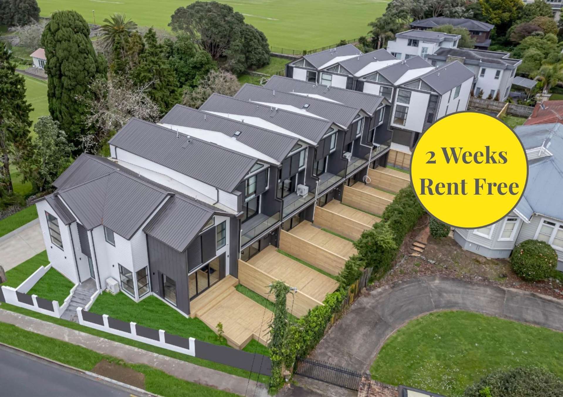 2/245 Gillies Ave Epsom_0