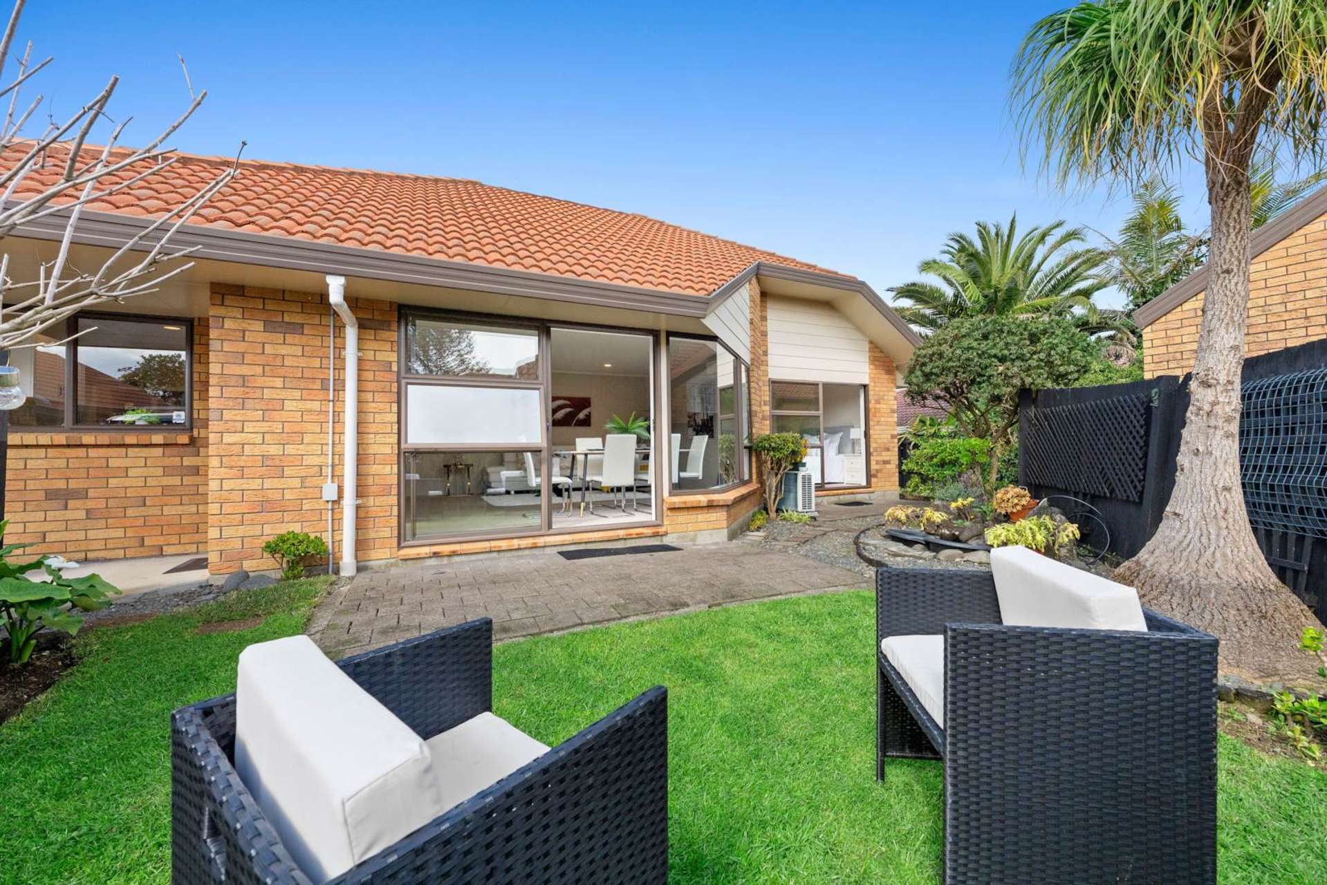 3/52 Millhouse Drive Northpark_0