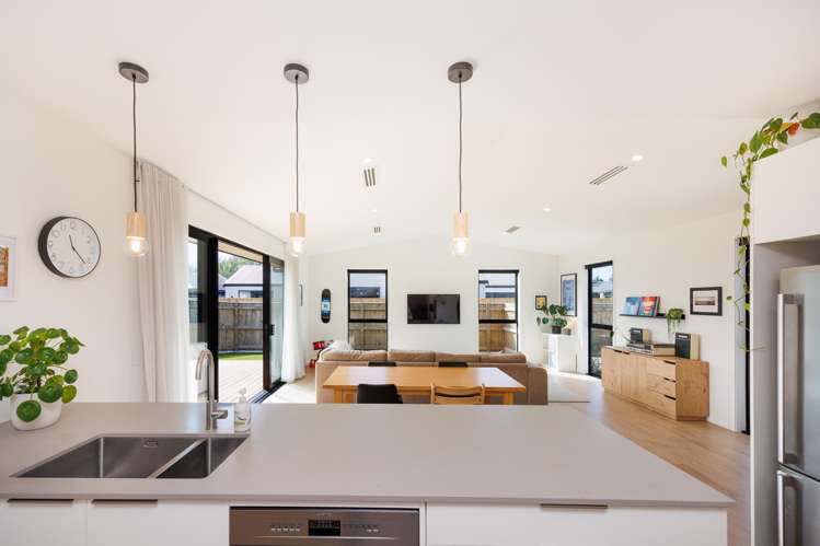 85 Freedom Drive Kelvin Grove_7