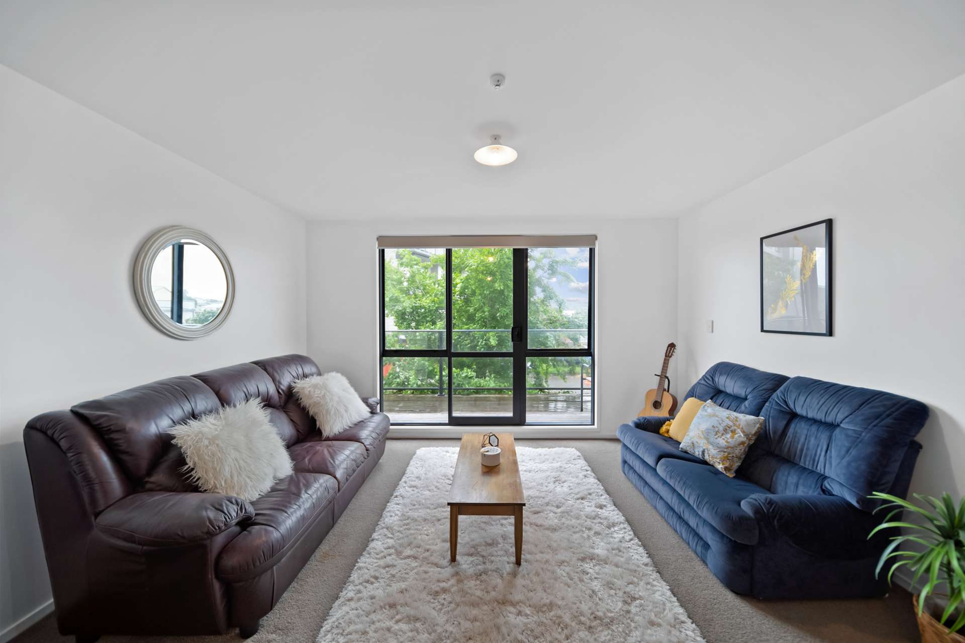 24/68 Mountain Road Mount Wellington_0