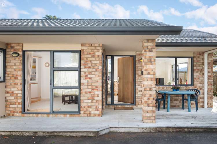 54e Park Road Katikati_15