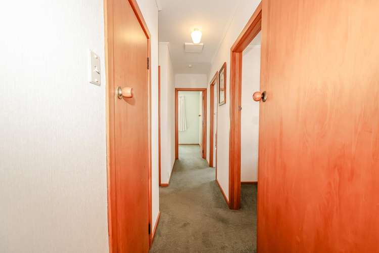 39 Centennial Avenue Helensburgh_8