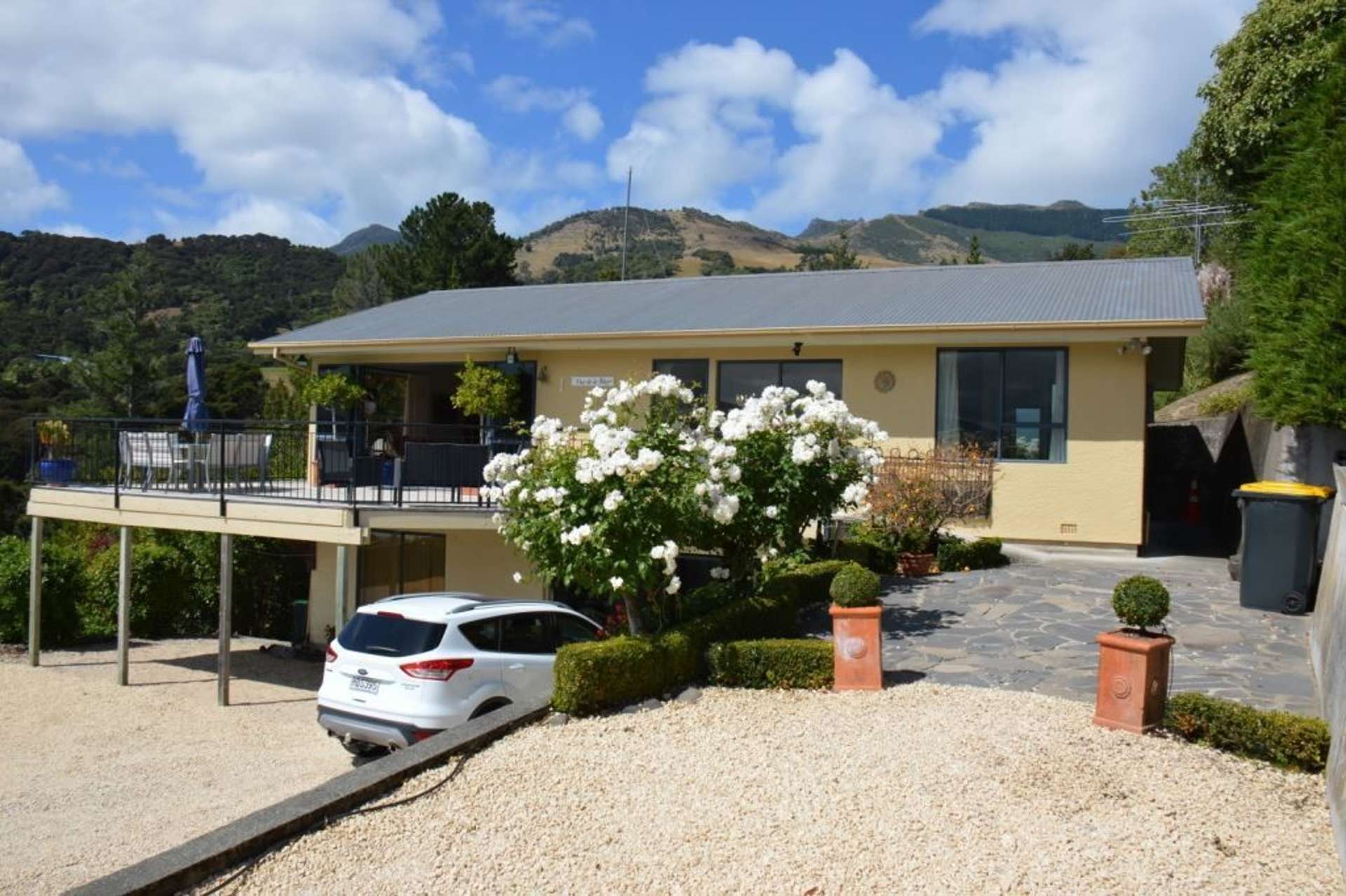 9 Newton Place Akaroa_0