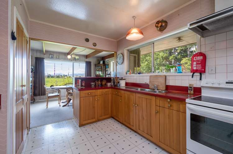 176 Lansdowne Road Richmond_6