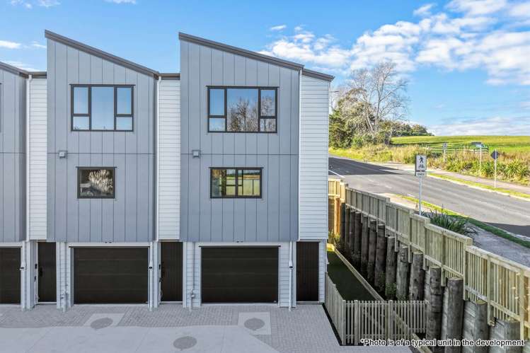 2/23 Fairview Avenue Fairview Heights_26