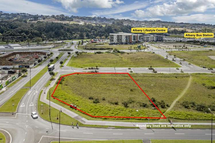 1 Munroe Lane Albany_8