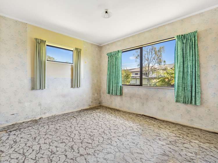 36 Wikaraka Street Ngongotaha_10