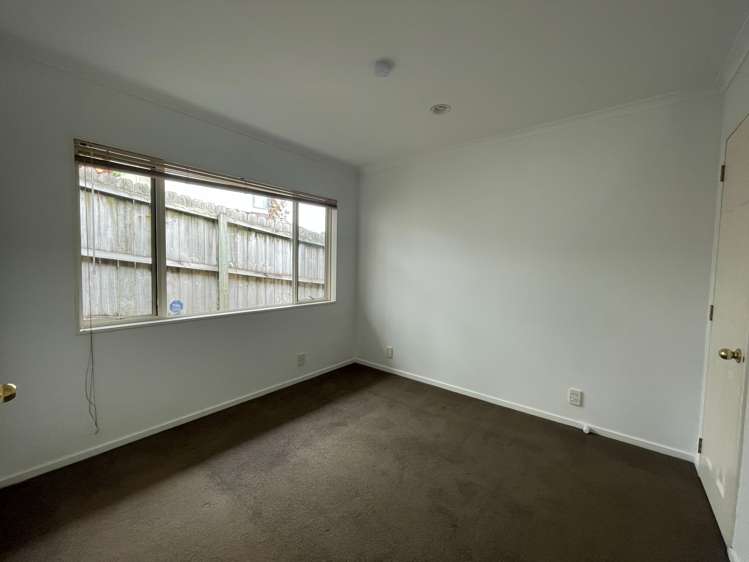 54A Santa Ana Drive Dannemora Manukau City Houses for Rent One Roof