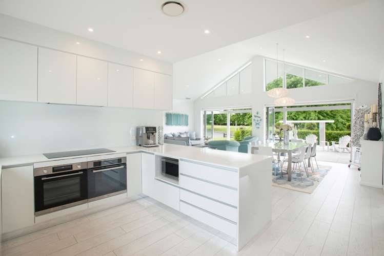 1 Danehill Close Matamata_9