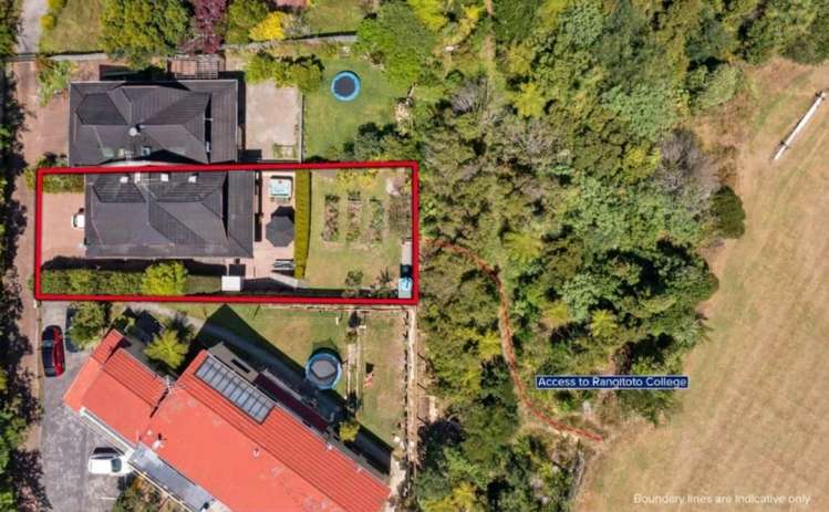 1/26 Ronald Macken Place Windsor Park_22
