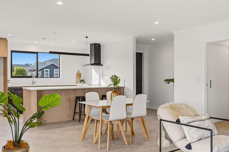 47 Hampton Terrace Matamata_6