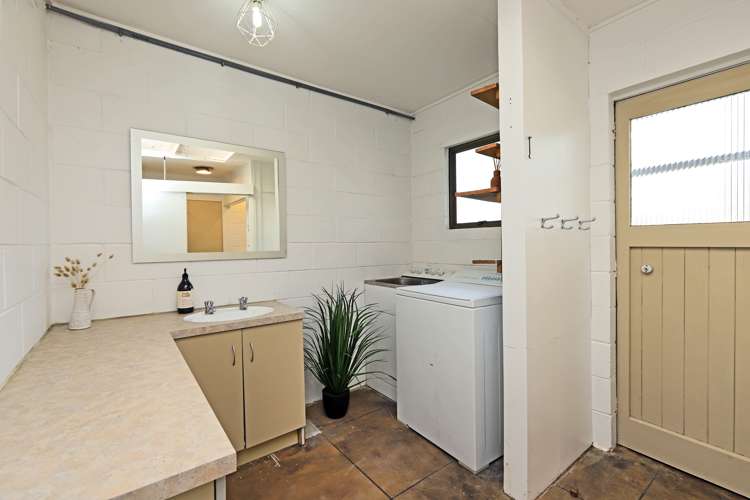 20 Gillies Crescent Waimarama_11