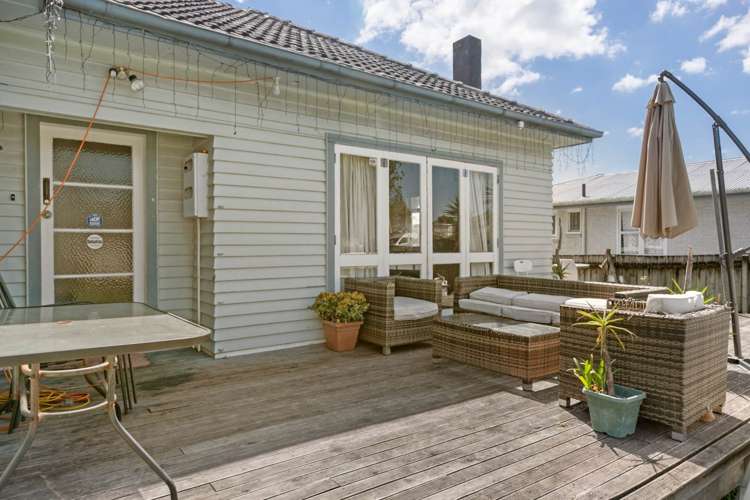 110 Maich Road Manurewa_5