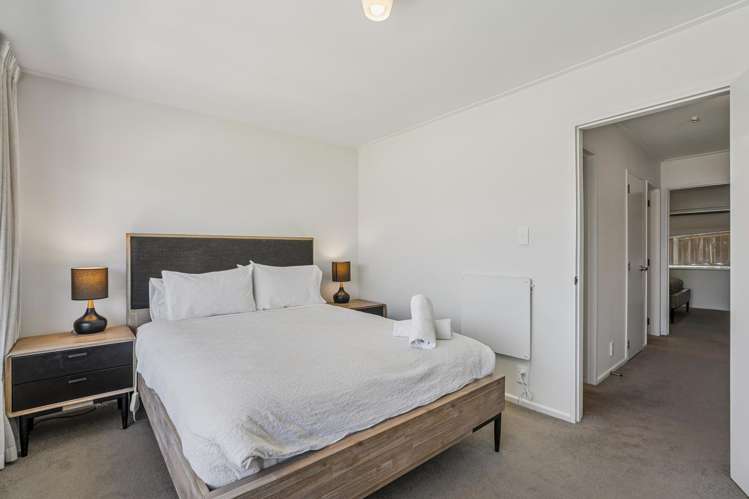 3/14 Malaghan Street Queenstown Hill_15