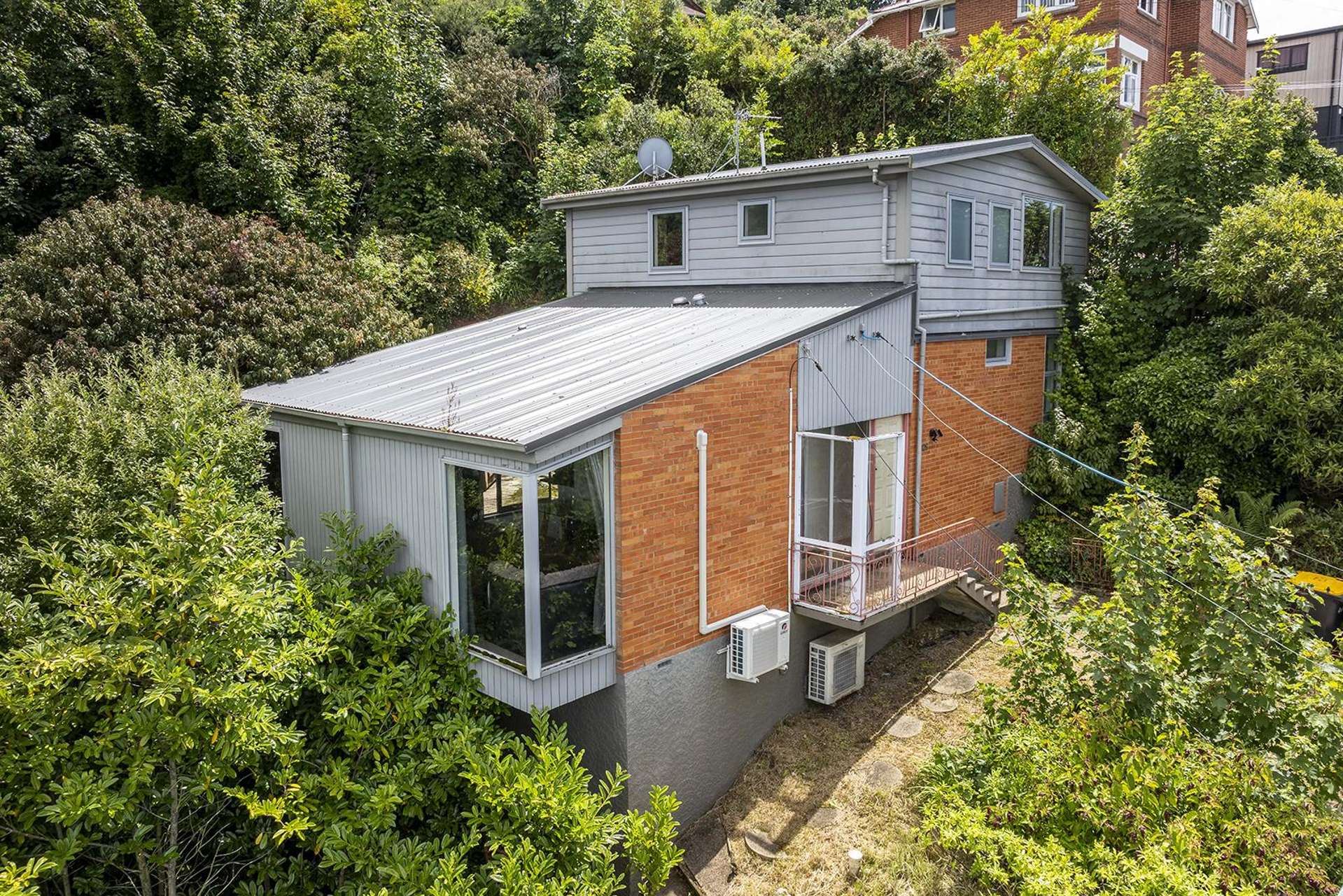 126 Queen Street North Dunedin_0