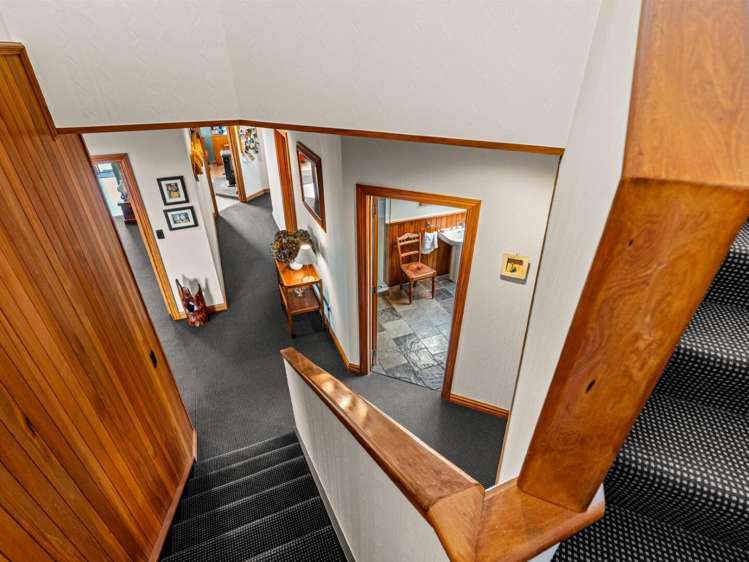 439A Wainui South Road Whakamarama_13