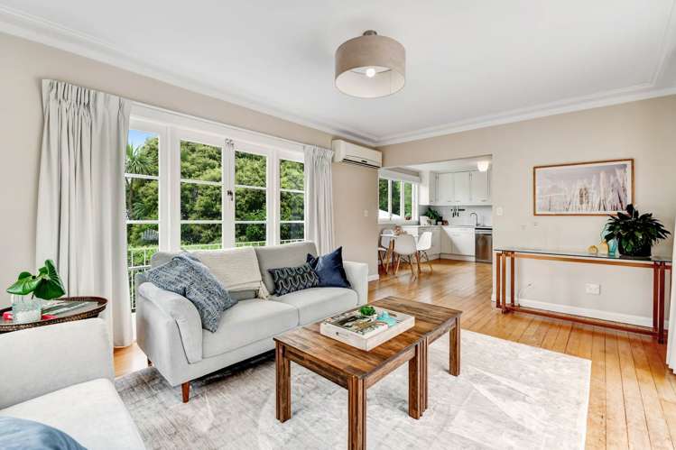 65A Rockfield Road One Tree Hill_8