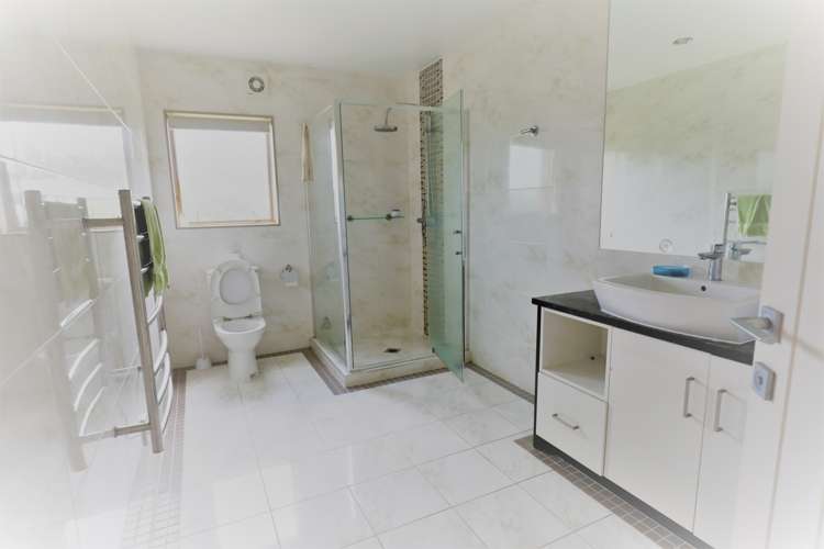 69 Jean Mackay Place Dairy Flat_10