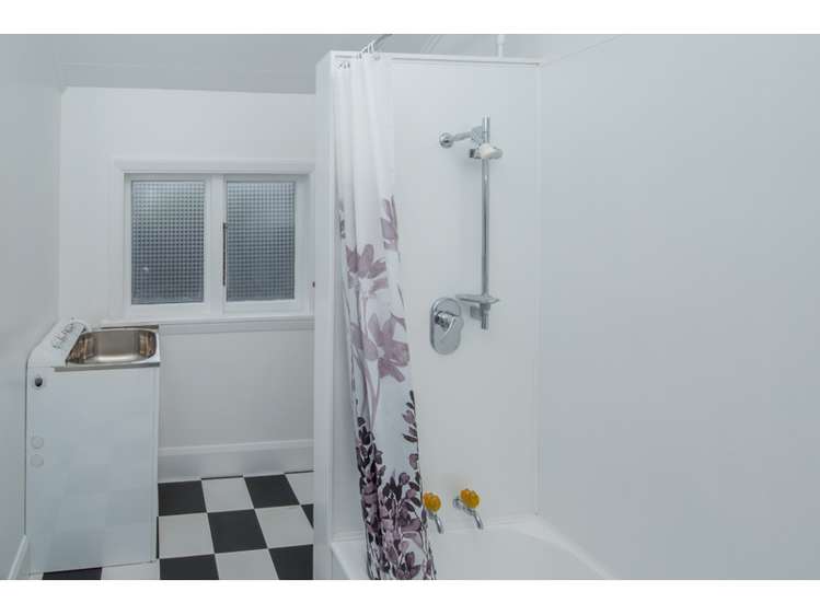 1/90 Balrudry Street Avonhead_10