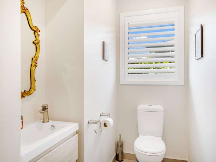 54d Redcastle Road Oamaru_22