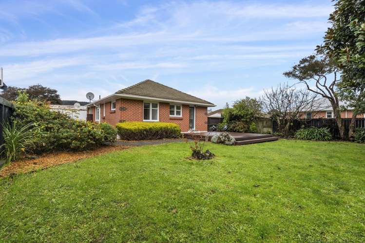 3/12 Hildreth Street Trentham_20