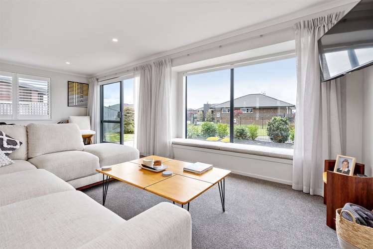 40 Jarrett Terrace Leamington_8