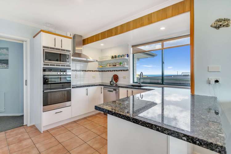 91 Centennial drive Whitianga_9