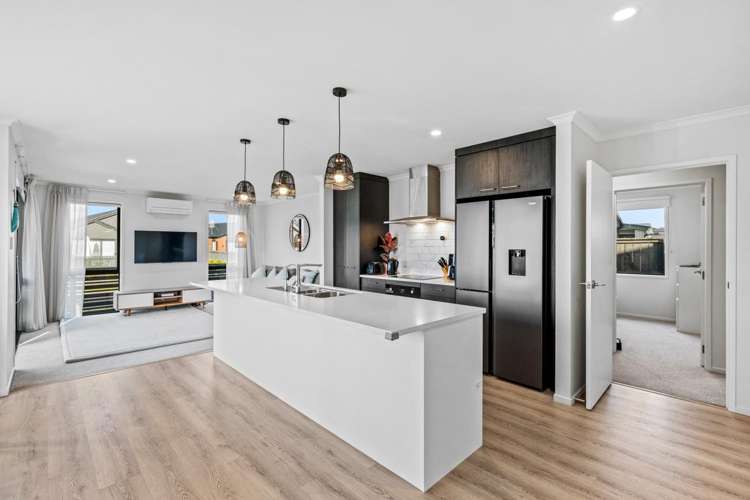 10 Pekepeke Lane Ramarama_11