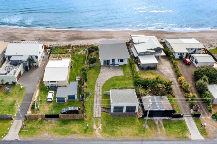 219 Pukehina Parade Pukehina_22