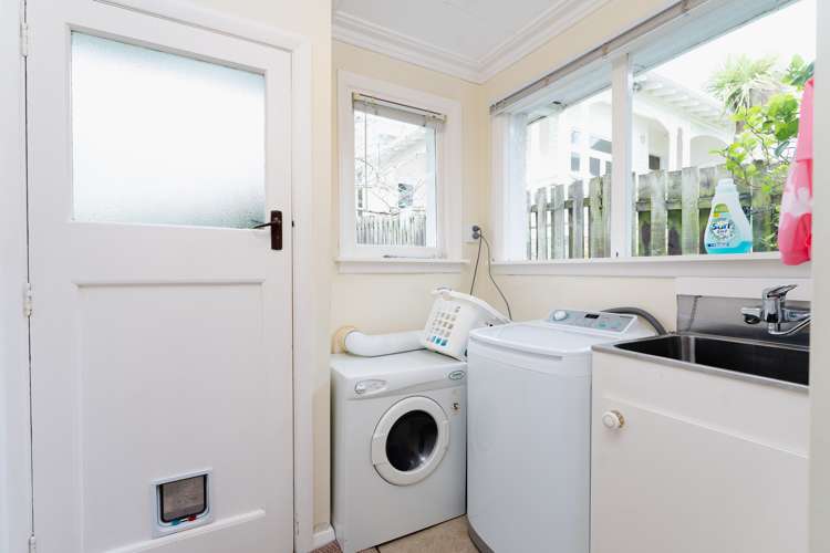 11 Arawa Street Tainui_25