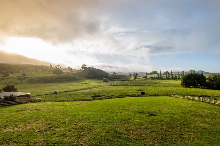 3/158 Maungakawa Road Cambridge_2