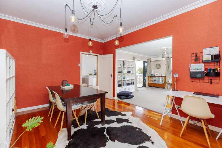 90 Forest Lake Road Forest Lake_4