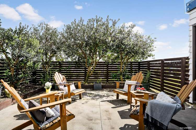 31 Constellation Avenue Beachlands_22